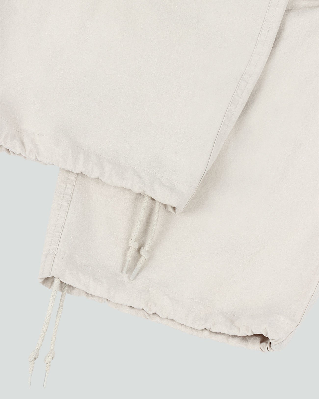 freight cargo off white – entire studios
