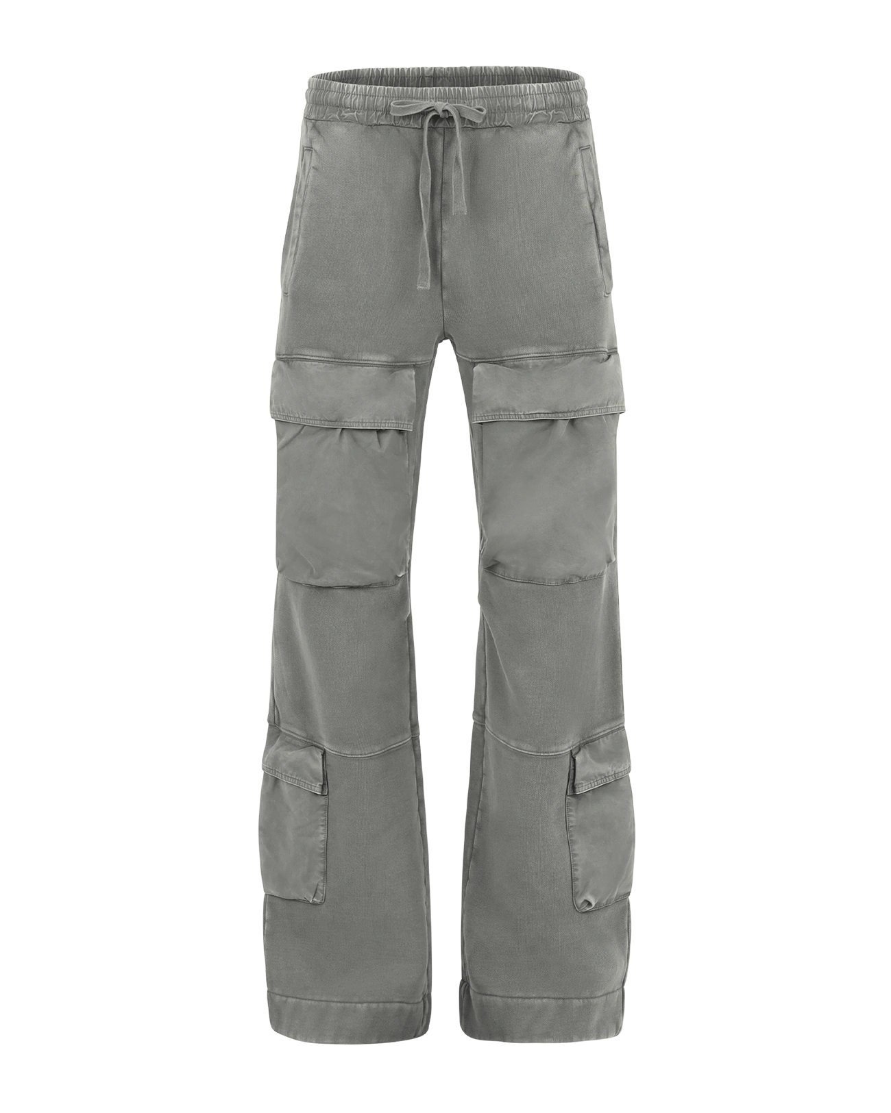 M*l様 Entire studios utility sweats ENTIRE STUDIOS【エンタイアスタジオ】utility sweats 
