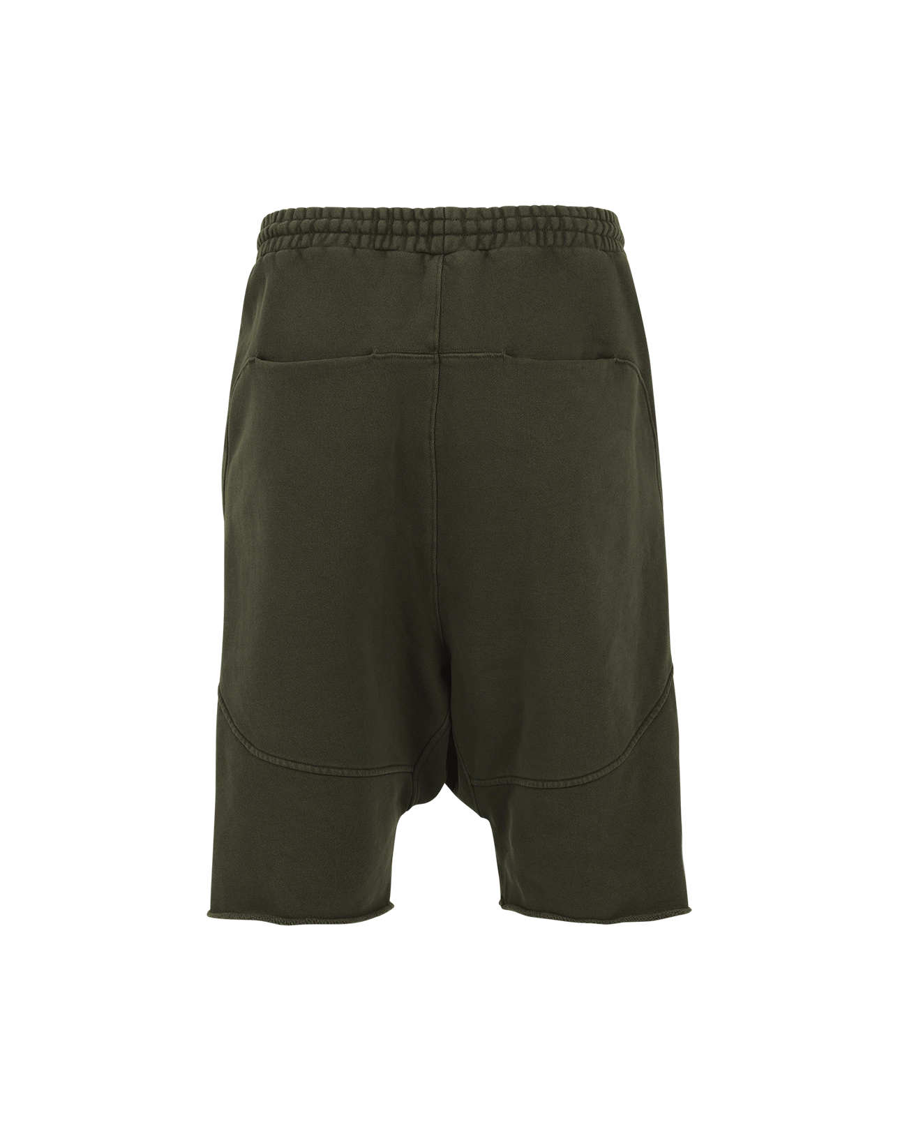 パンツ Entire Studios HEAVY DROP SHORT Entire Studios - HEAVY DROP SHORT | HBX - Globally Curated
