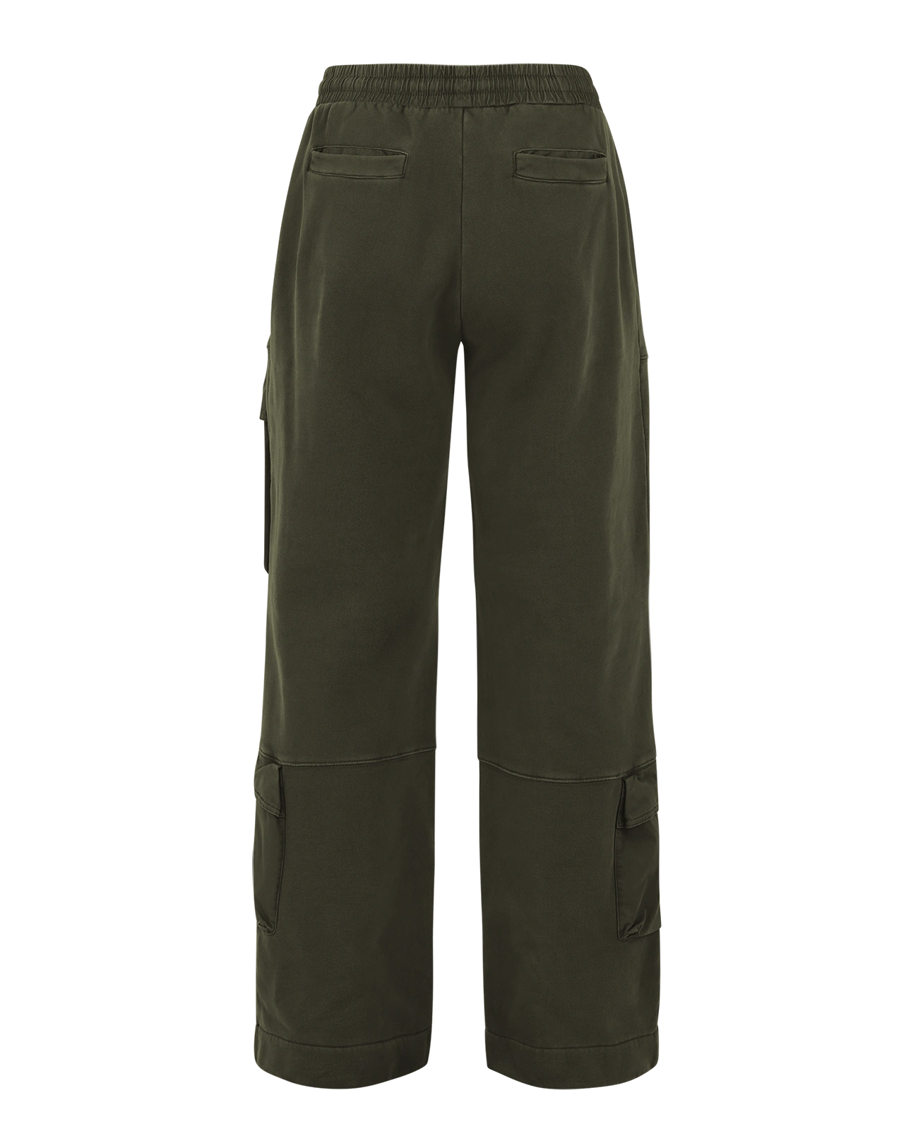 M*l様 Entire studios utility sweats ENTIRE STUDIOS Utility Sweats Pants | Neutrals | FARFETCH