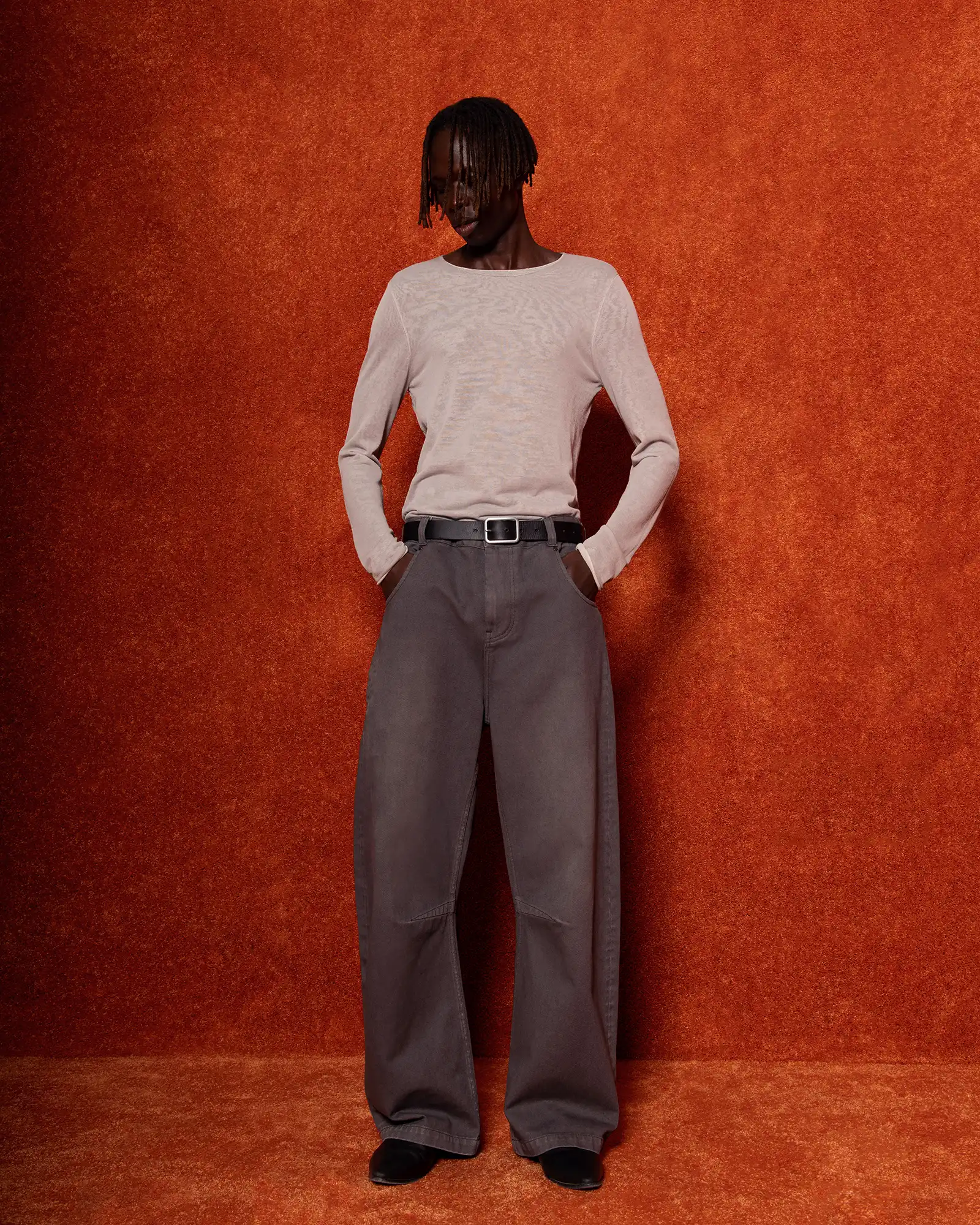 gem jeans stone light – entire studios