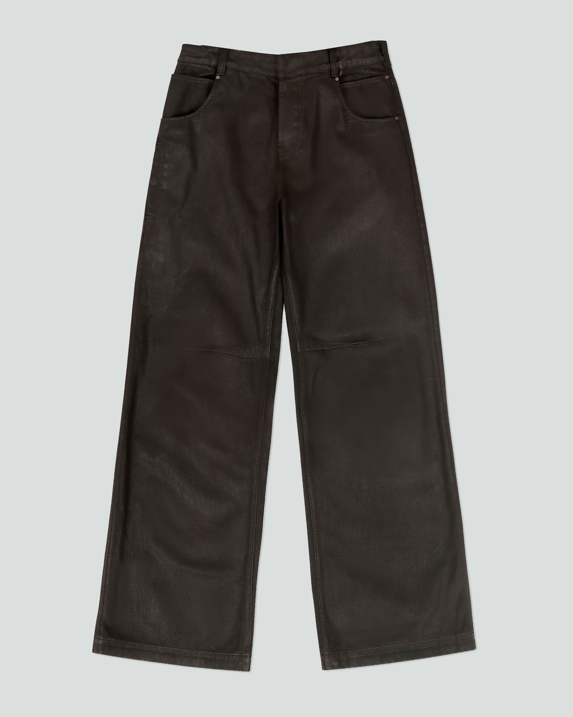 dem jeans mud – entire studios dem jeans mud – entire studios