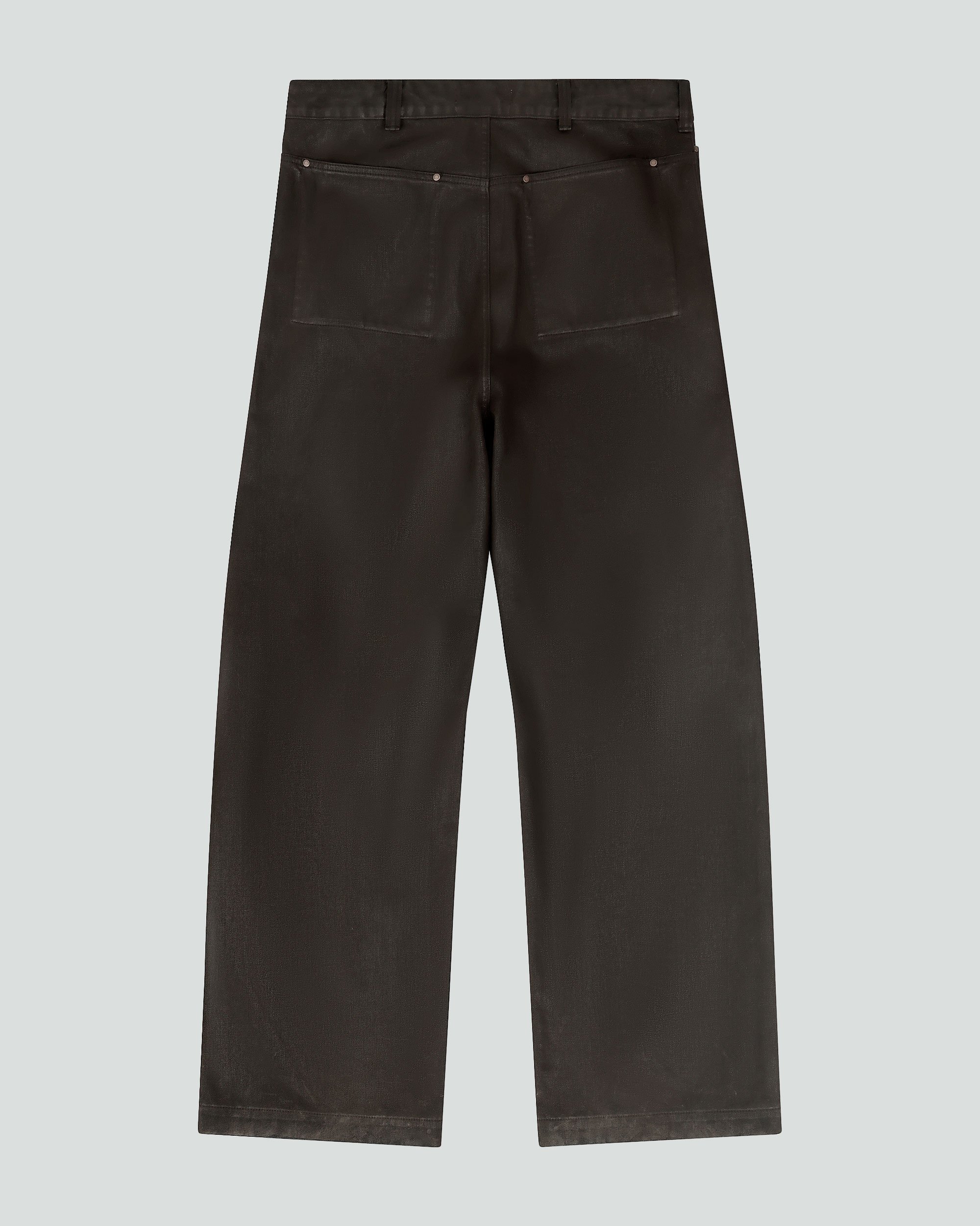esu-s25-11007-mu-gem-jeans-2-