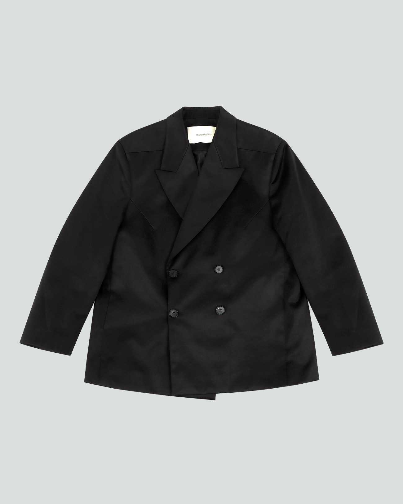 entire-studios-double-breasted