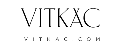 Vitkac
