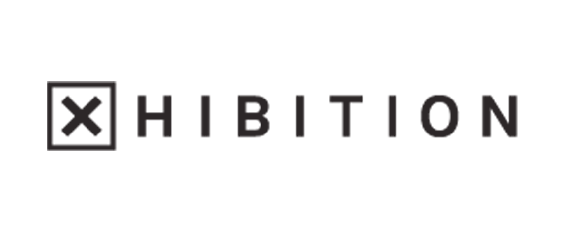 Xhibition