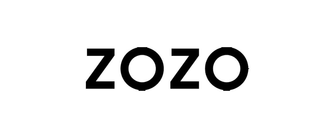 Zozo