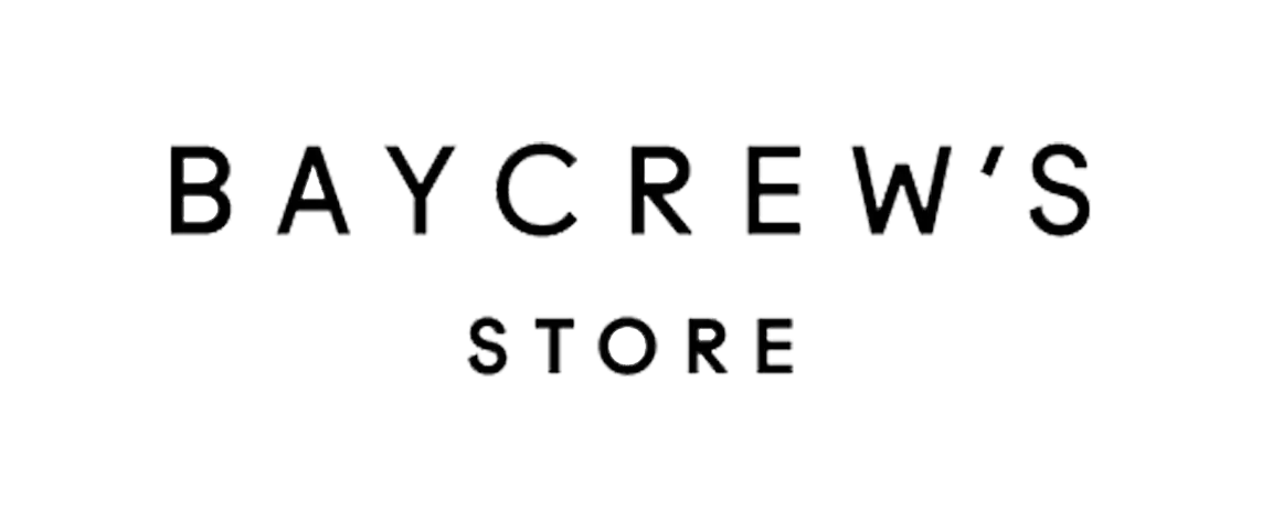 Baycrews (Japan)