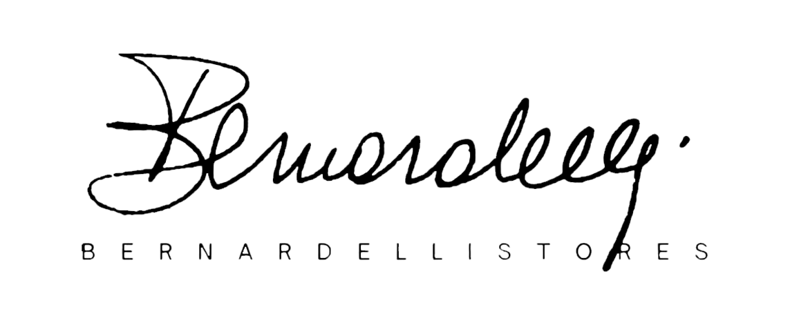 Bernadelli