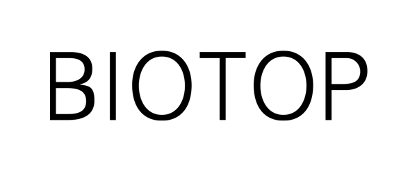 Biotop