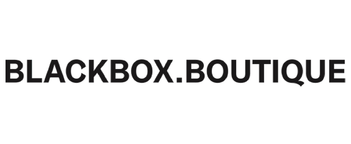 Black Box Boutique
