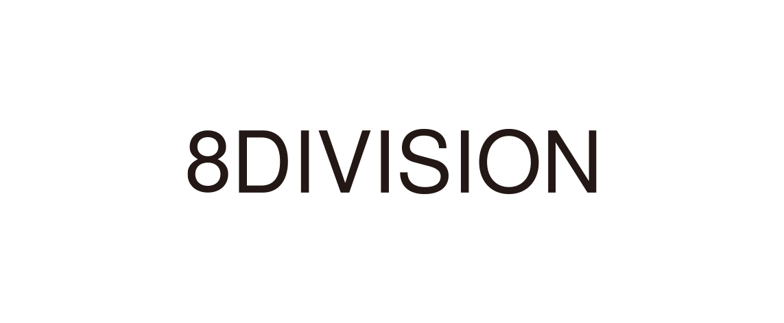 8Division