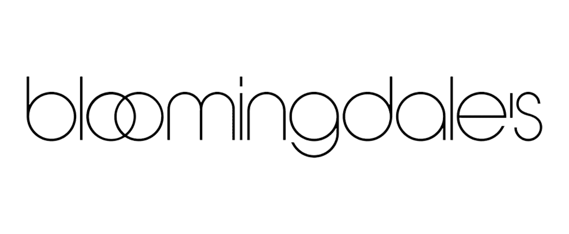 Bloomingdales Kuwait