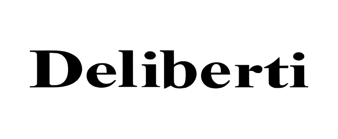 Deliberti (Italy)