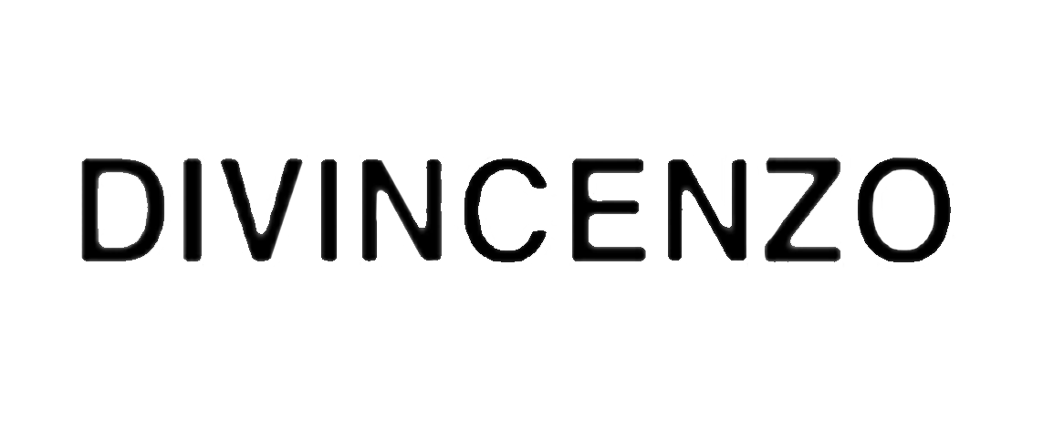 DiVencenzo Boutique