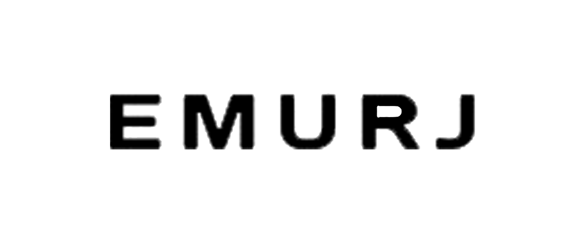 Emurj (USA)