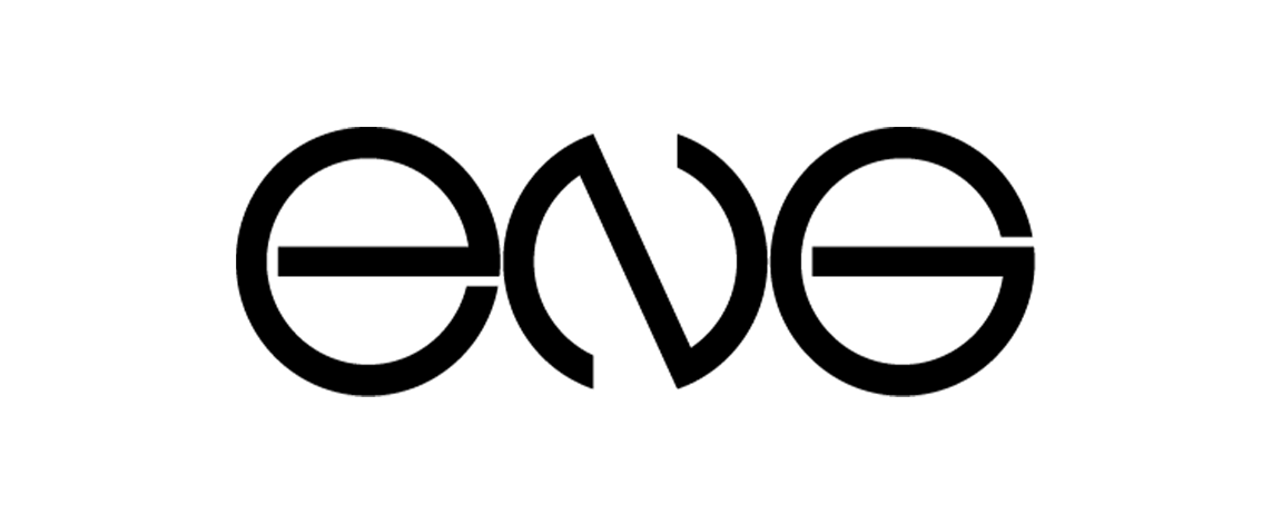 Eng Concept Store