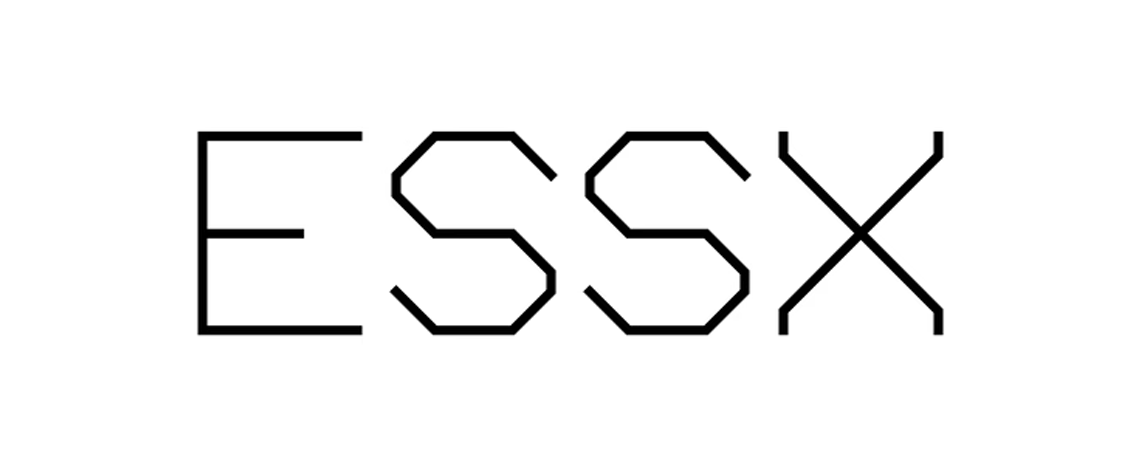ESSX (USA)