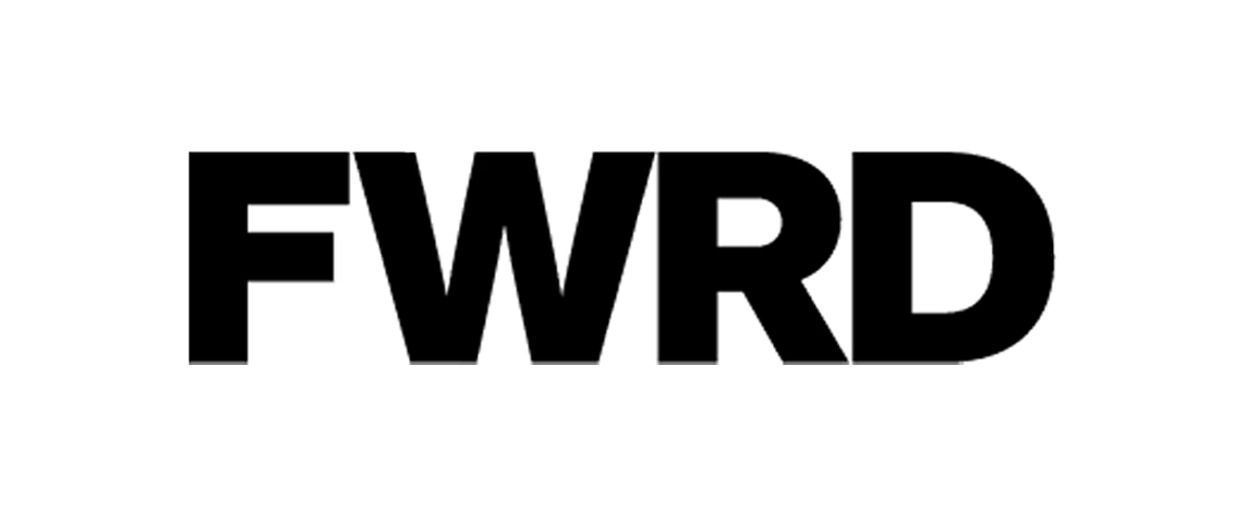 FWRD (USA)