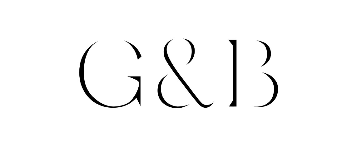 G&B Negozio