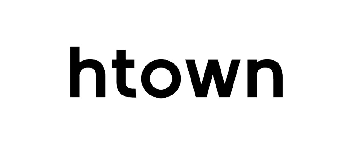 H Town