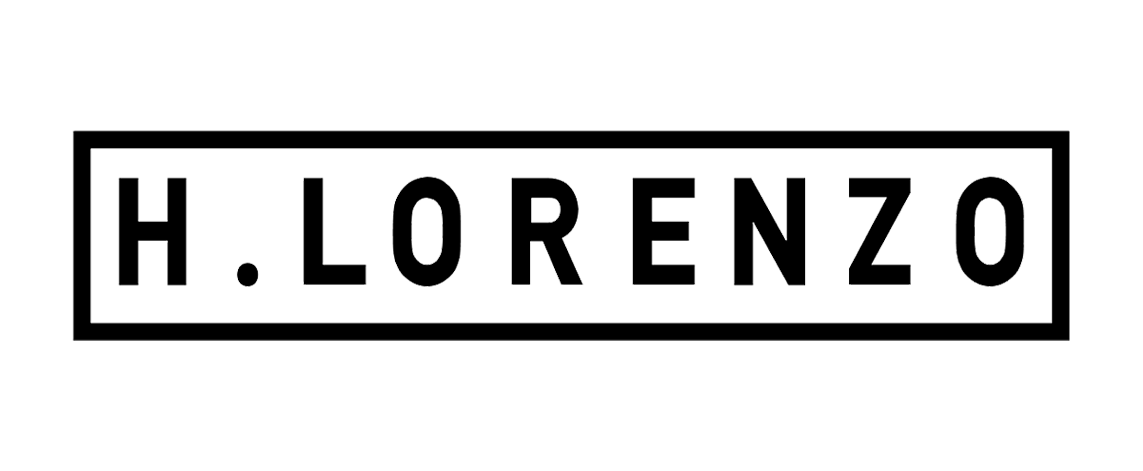 H.Lorenzo