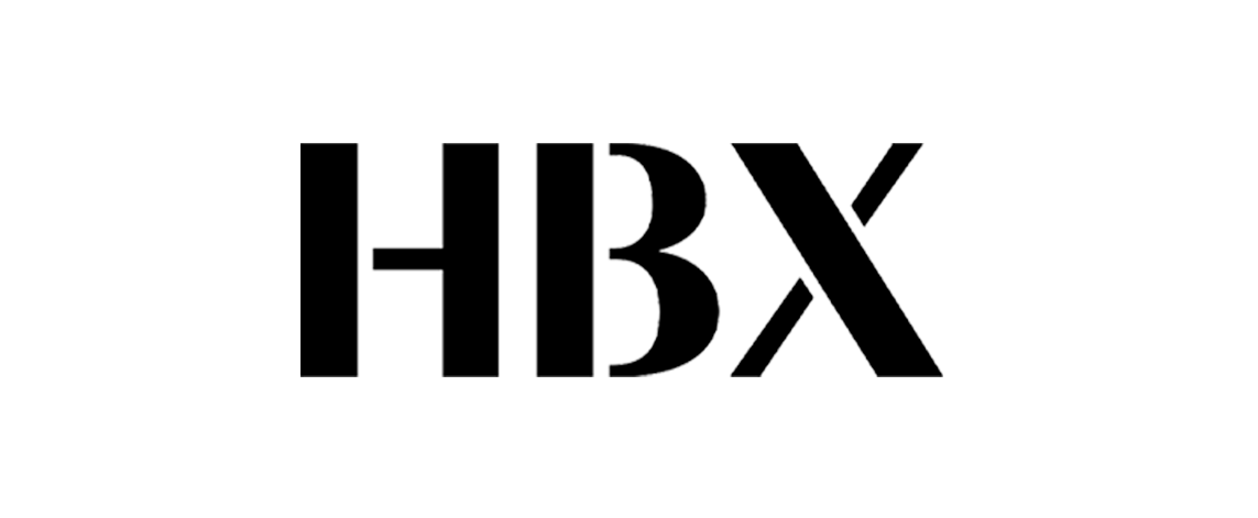 HBX