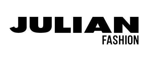 Julian Fashion