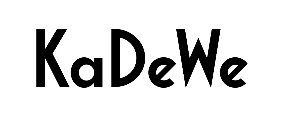 KaWeDe (Germany)