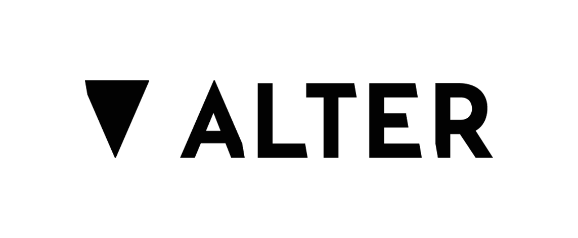 Alter Concept Store