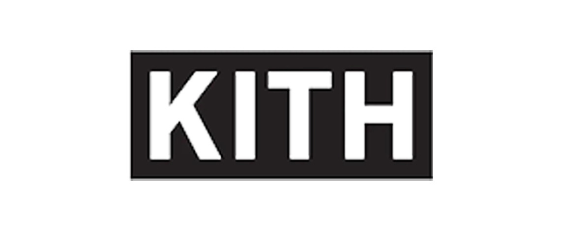 Kith