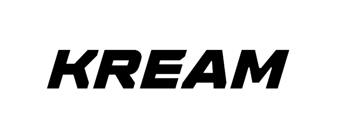 Kream