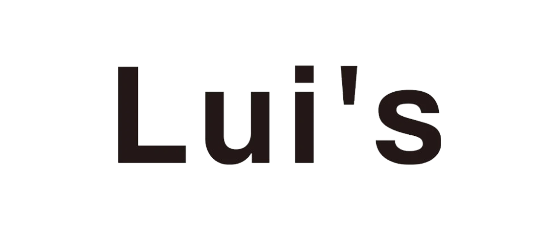 Lui's