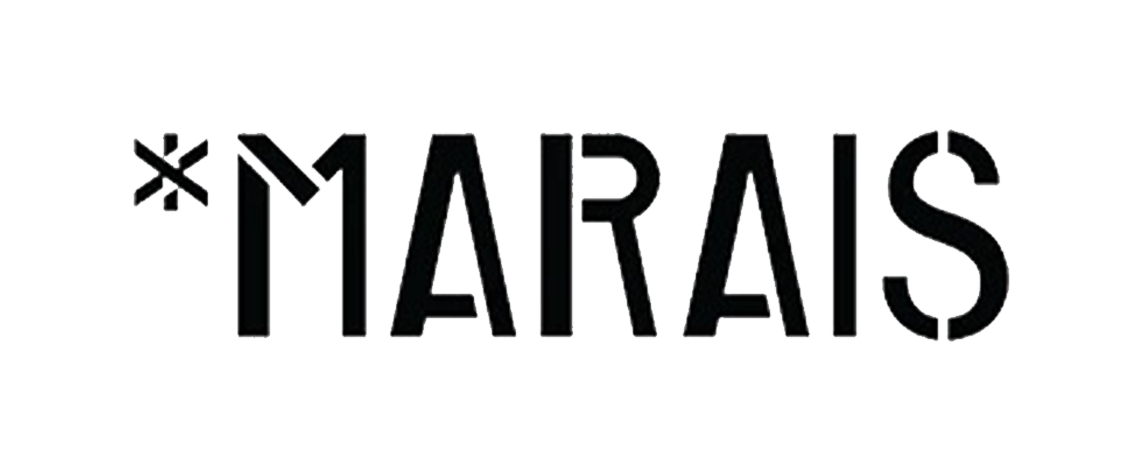 Marais