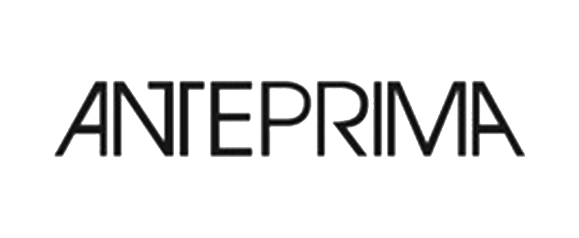 Antiprime