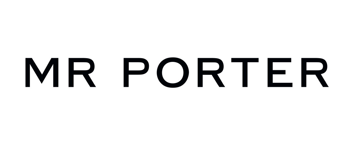 Mr porter