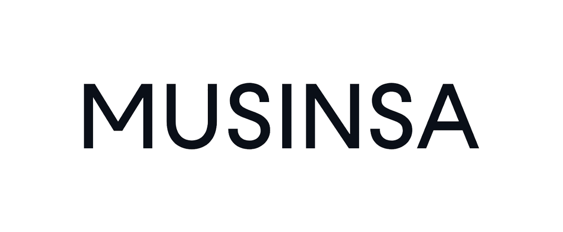 Musinsa Trading