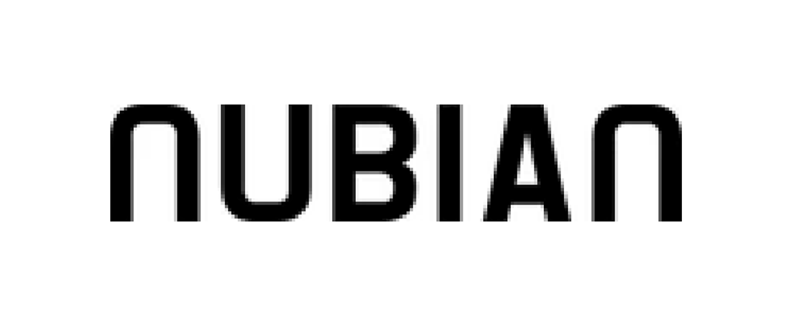 Nubian