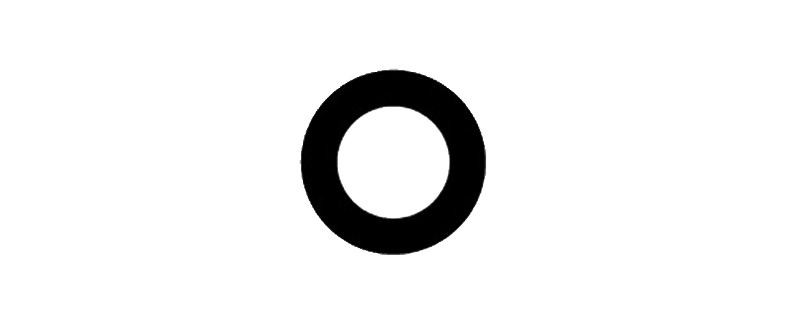 O