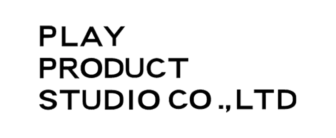 Playproductstudio (Japan)
