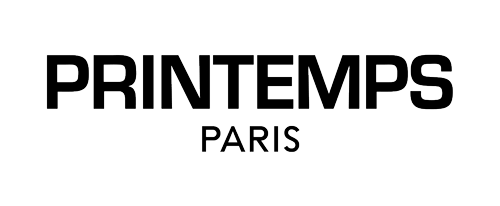 Printemps