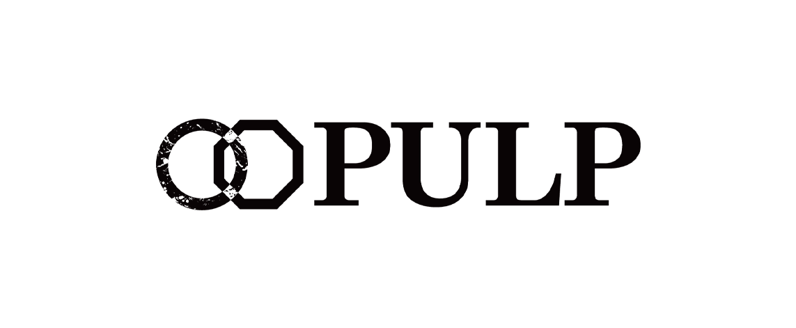 Pulp