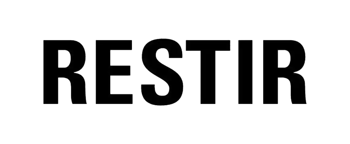 Restir (Japan)