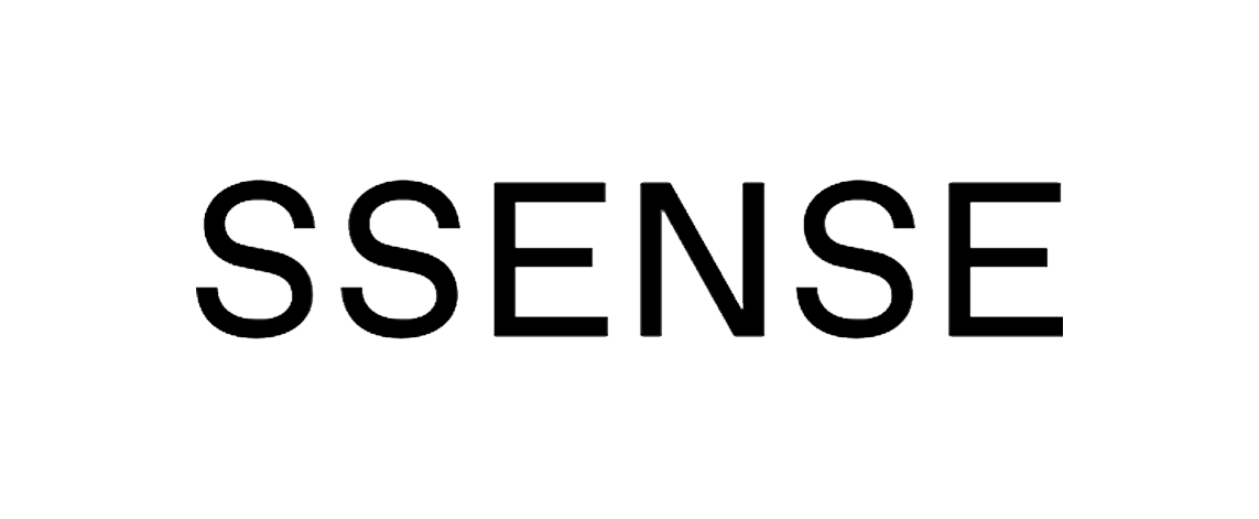 SSENSE