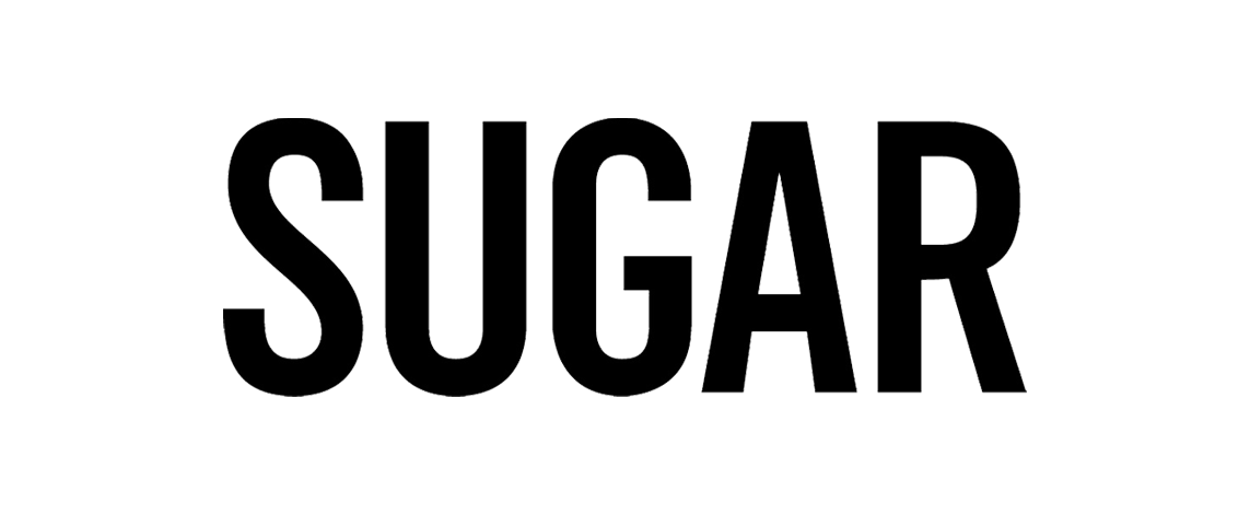 Sugar