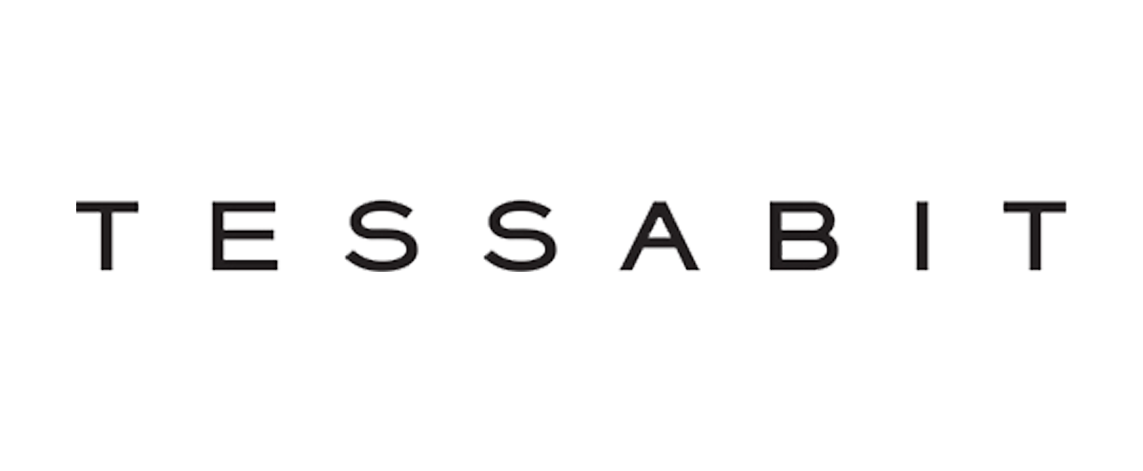 Tessabit