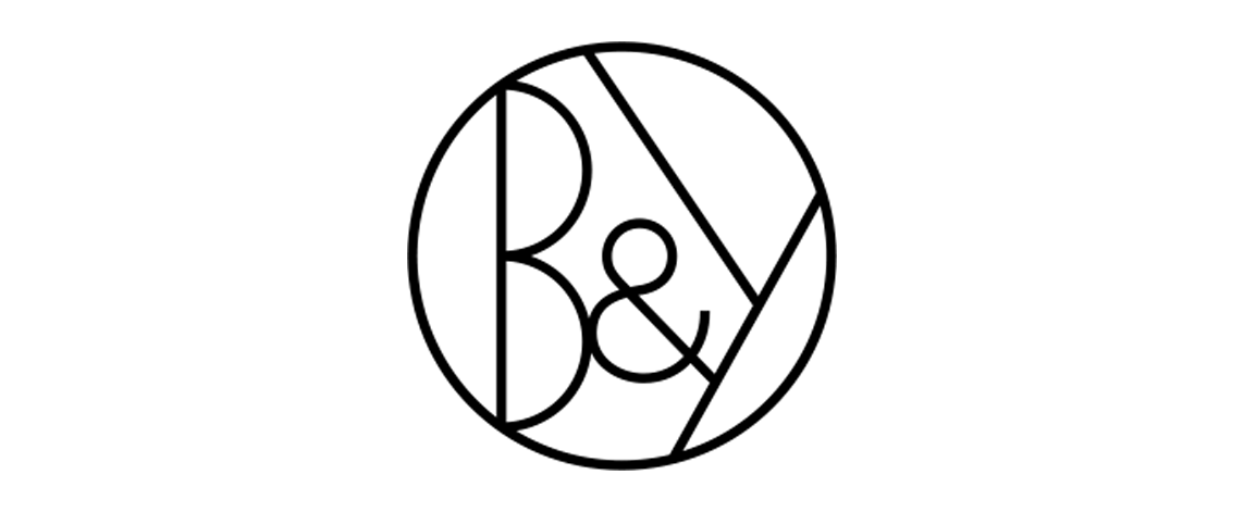 United arrows