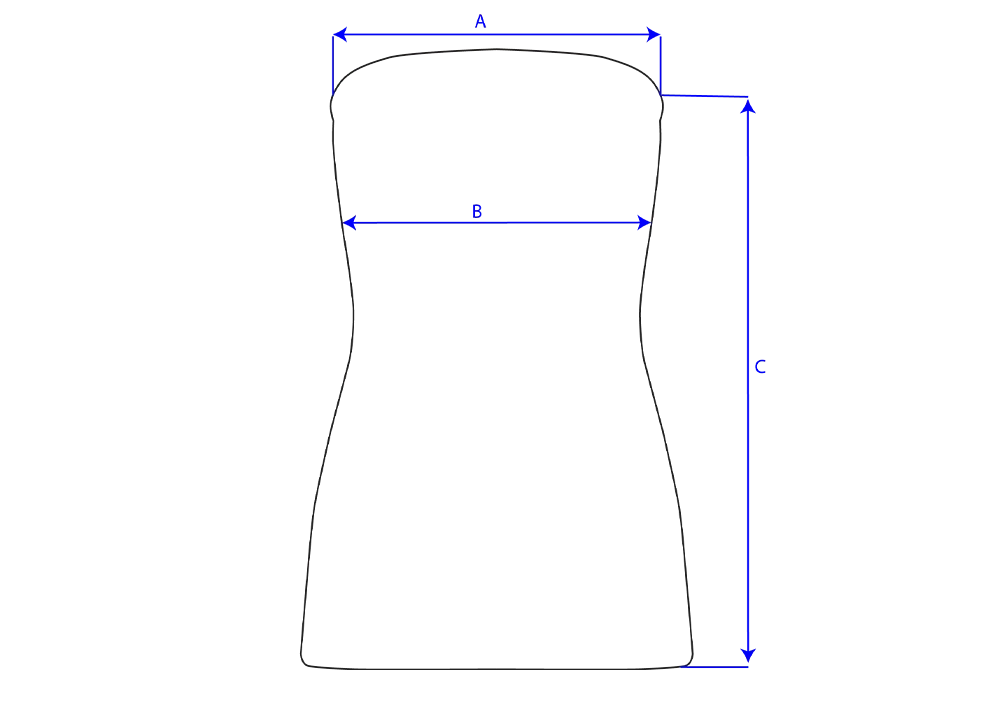 BANDEAU
