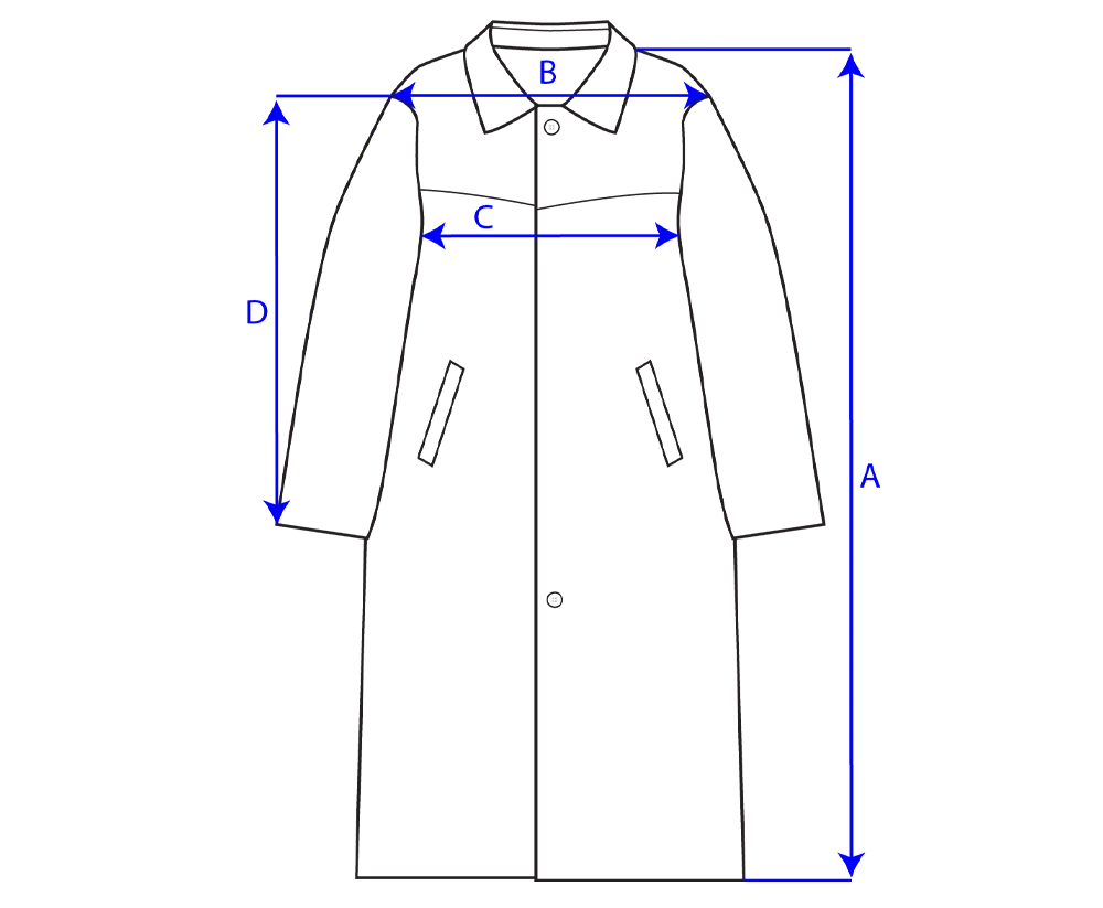 CARCOAT