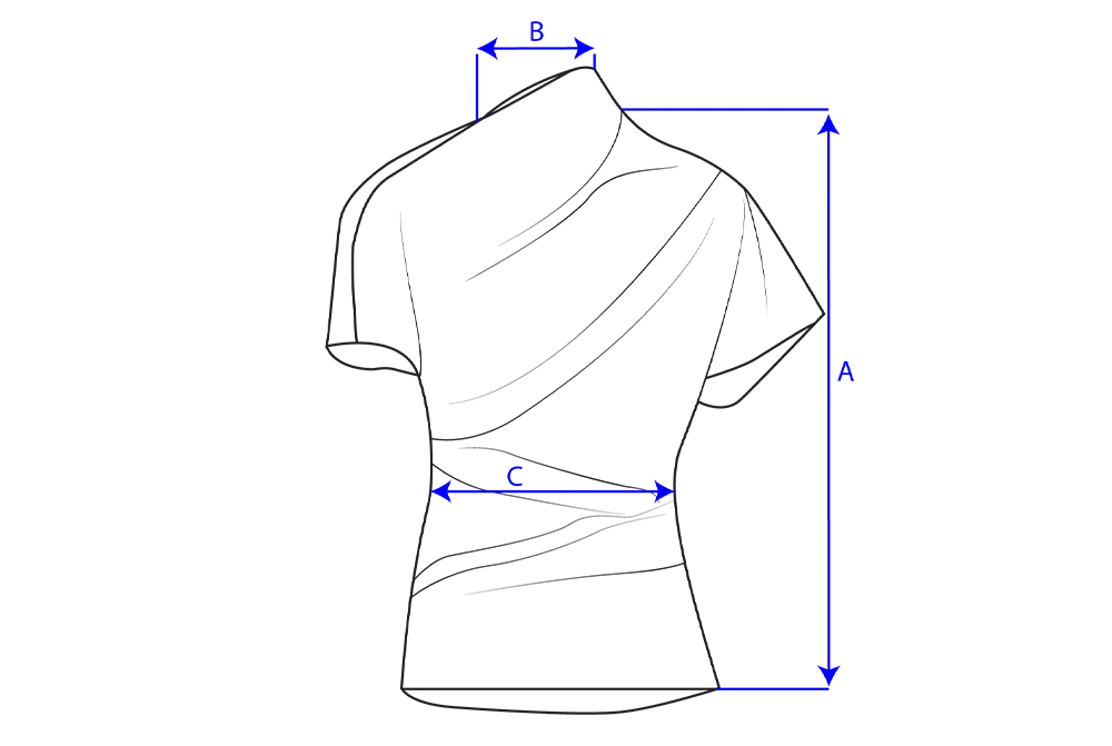 FLOP TOP